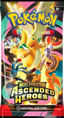 Premium Collection Crown Zenith (English) - Pokemon TCG